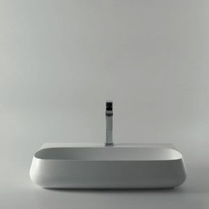 cuba suspensa 1