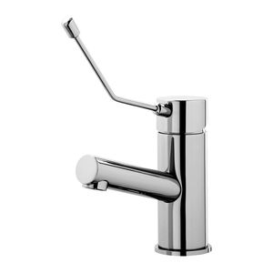 misturador monocomando para lavatório 1