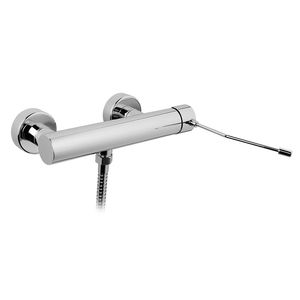 misturador monocomando para box de banheiro 1