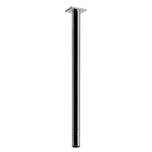 misturador monocomando para lavatório