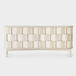 buffet aparador contemporâneo 1