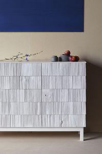 buffet aparador contemporâneo 1