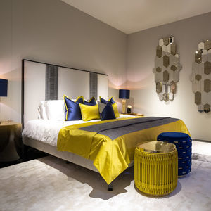 cama de casal 1