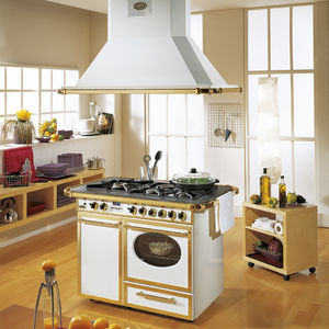 ilha de cozinha 1