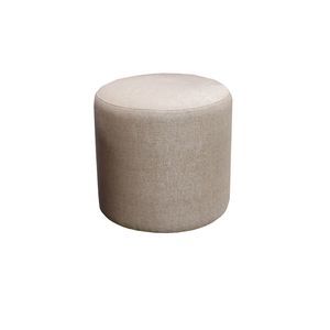 puff contemporâneo