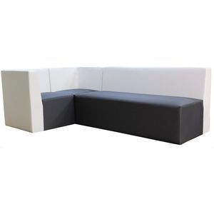 sofá modular