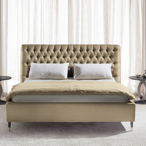 cama de casal 1