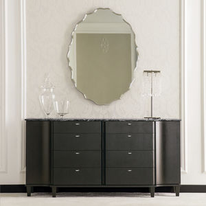 buffet aparador contemporâneo 1