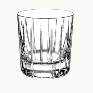 copo de coquetel 1