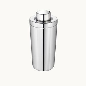 shaker da linha comercial