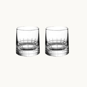 copo de Whisky