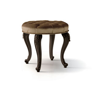 banqueta de estilo 1