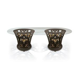 mesa de estilo