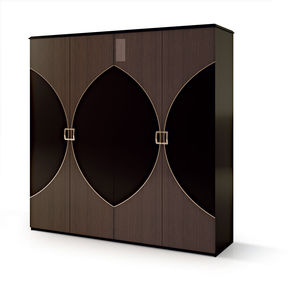 guarda-roupa contemporâneo 1