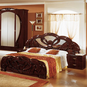 cama de casal
