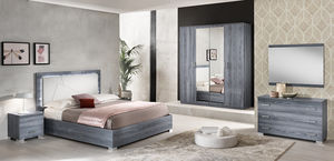 cama de casal