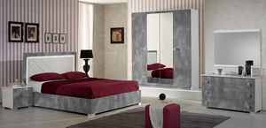 cama de casal