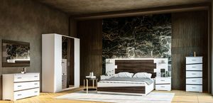 cama de casal