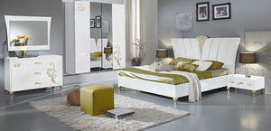 cama de casal