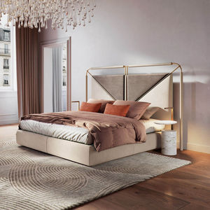 cama de casal 1