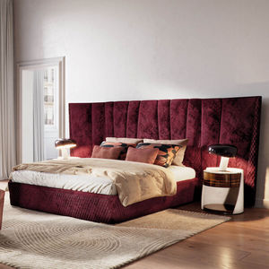 cama de casal 1