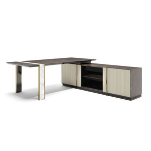 mesa executiva 1