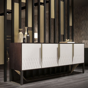 buffet aparador contemporâneo 1