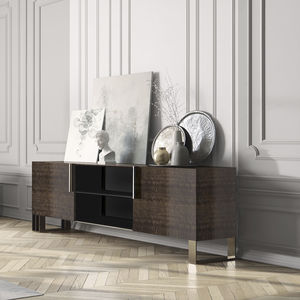 buffet aparador contemporâneo