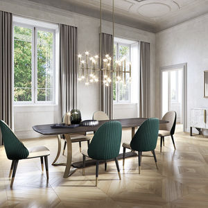 mesa contemporânea 1
