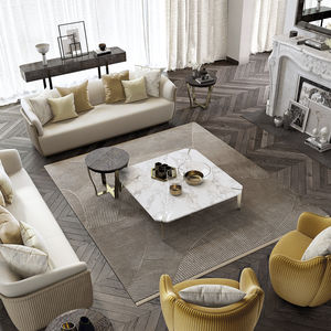 mesa lateral contemporânea 1