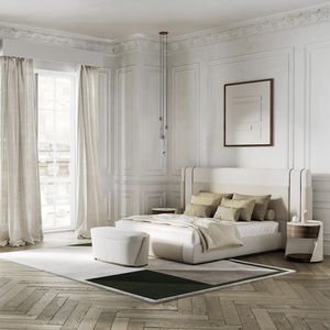 cama de casal 1