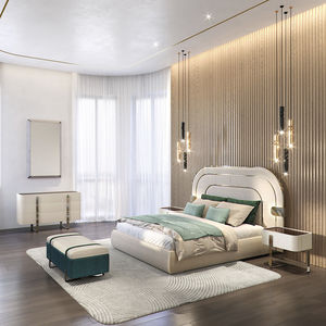 cama de casal 1