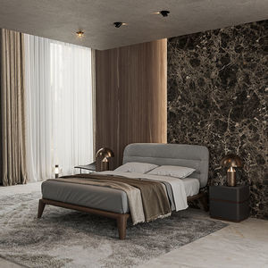 cama de casal 1