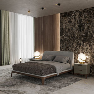 cama de casal 1