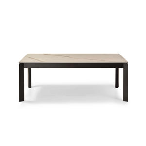 mesa contemporânea 1