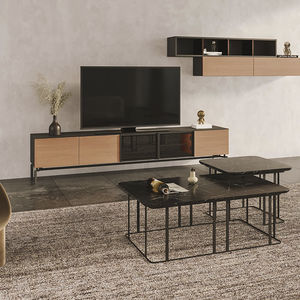 rack de TV contemporâneo 1