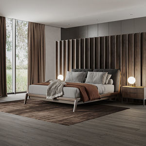 cama de casal 1