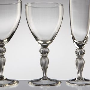 copo de vinho