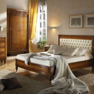 cama de casal