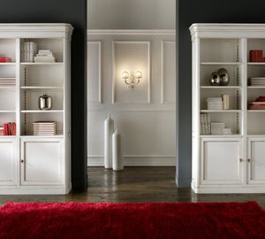 livreiro modular 1