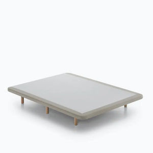 estrado para cama de casal 1