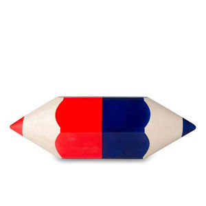 puff de design original