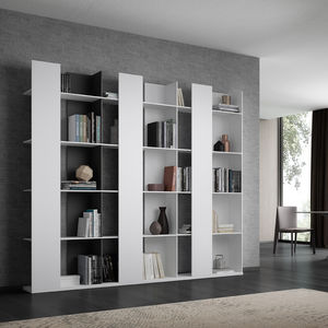 livreiro contemporâneo
