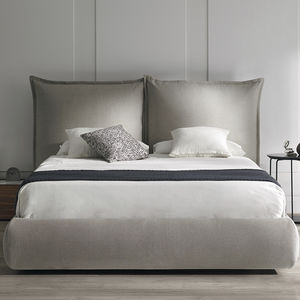 cabeceira para cama de casal