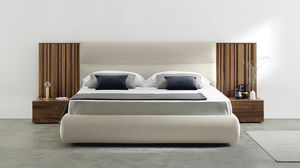 cabeceira para cama de casal