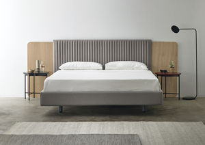 cabeceira para cama de casal