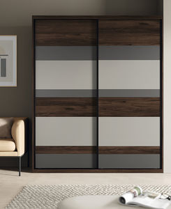 guarda-roupa modular 1