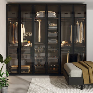 guarda-roupa modular 1