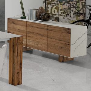 buffet aparador contemporâneo 1