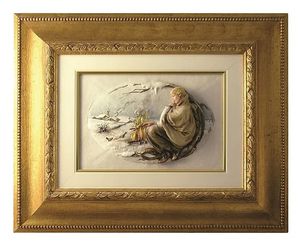 quadro decorativo